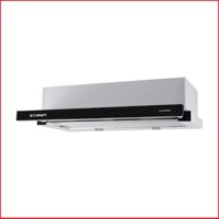 Máy hút mùi Canzy CZ-H1470AT