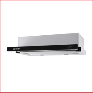 Máy hút mùi Canzy CZ-H1470AT