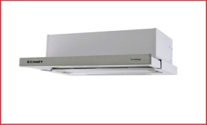 Máy hút mùi Canzy CZ-H1570AT