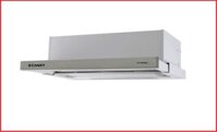 Máy hút mùi Canzy CZ-H1570AT