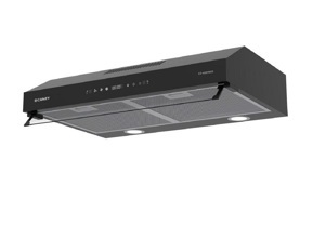 Máy hút mùi Canzy CZ H2070CD