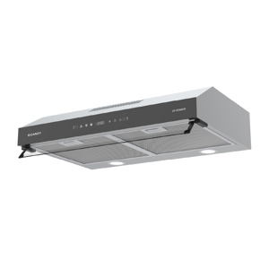 Máy hút mùi Canzy CZ-H2160CD