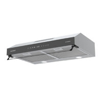 Máy hút mùi Canzy CZ-H2170CD