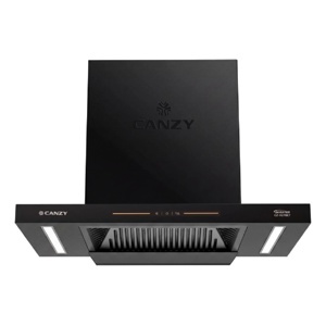 Máy hút mùi Canzy CZ-H270CT
