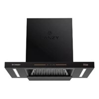 Máy hút mùi Canzy CZ-H270CT