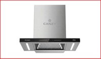 Máy hút mùi Canzy CZ-H271CT