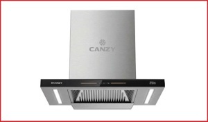 Máy hút mùi Canzy CZ-H271CT