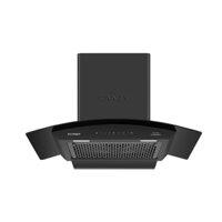 Máy hút mùi Canzy CZ-H4070KCC