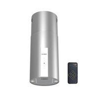 Máy hút mùi Canzy CZ-H601DI
