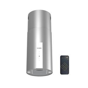 Máy hút mùi Canzy CZ-H601DI