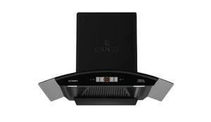 Máy hút mùi Canzy CZ-H8070KCC