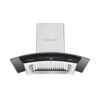 Máy hút mùi Canzy CZ ML8-70DC