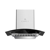 Máy hút mùi Canzy CZ N70SG