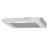 Máy hút mùi Cata LF X