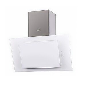 Máy hút mùi Cata Thalassa 700WH