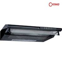 Máy hút mùi Catino CA-260TB