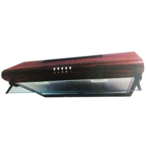 Máy hút mùi Catino CA-3008