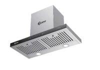 Máy hút mùi Celaeno CE-H417S