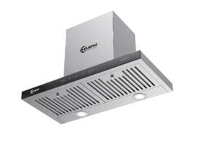 Máy hút mùi Celaeno CE-H417S