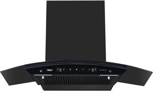 Máy hút mùi Chef's EH-R308E7G