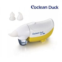 Máy hút mũi cho bé CoClean Duck CODK 100