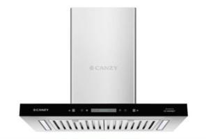 Máy hút mùi chữ T Canzy CZ-H1570CT