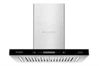 Máy hút mùi chữ T Canzy CZ-H1570CT