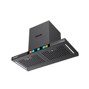 Máy hút mùi chữ T Eurofire H70T-360 Slim