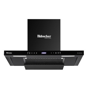Máy hút mùi chữ T Hubscher RHC-2265.PLUS