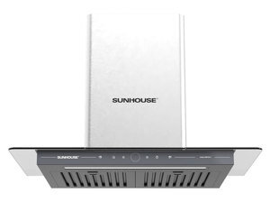 Máy hút mùi chữ T Sunhouse SHB72013