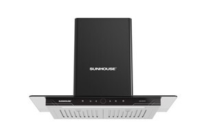 Máy hút mùi chữ T Sunhouse SHB72023