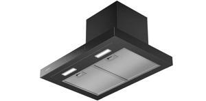 Máy hút mùi Comfee CH-70TM77B