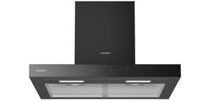 Máy hút mùi Comfee CH-70TM77B