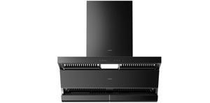 Máy hút mùi Comfee CH-90WJ07B