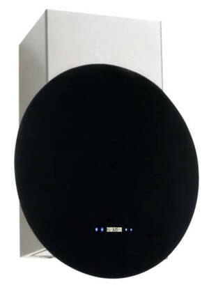 Máy hút mùi Cosmos 3503 G1