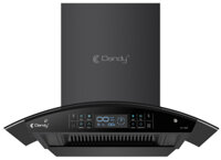 Máy hút mùi Dandy DY-689