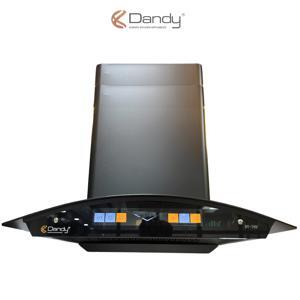 Máy hút mùi Dandy DY-789
