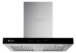 Máy hút mùi Dandy DY-HT416