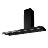 Máy hút mùi đảo ELICA ELEMENT ISL 120cm