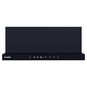 Máy hút mùi Dmestik DK3058 ProMax