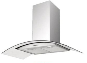 Máy hút mùi Dmestik TL 4070 DMK