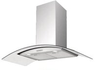 Máy hút mùi Dmestik TL 4070 DMK