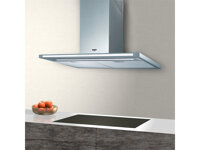 Máy hút mùi Dudoff London Lumina 90SS