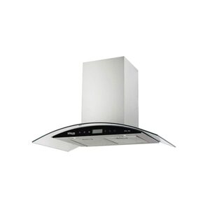 Máy hút mùi Dusler DHL-755