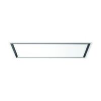 Máy hút mùi Elica SkyDome H30 A/100