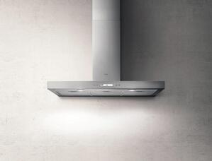 Máy hút mùi Elica Spot Plus 70cm