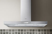 Máy hút mùi Elica Spot Plus IX/A/60