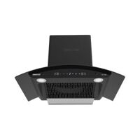 Máy hút mùi Emberton EB-1102K