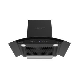 Máy hút mùi Emberton EB-1102K