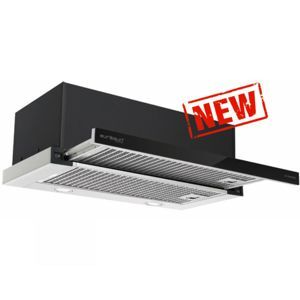 Máy hút mùi Eurosun EH-70AF85GL